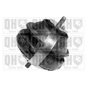 Motorlager EM4038 von QUINTON HAZELL günstig für 73,38 € online kaufen