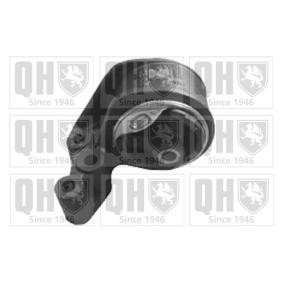 Motorlager EM4044 von QUINTON HAZELL günstig für 88,56 € online kaufen