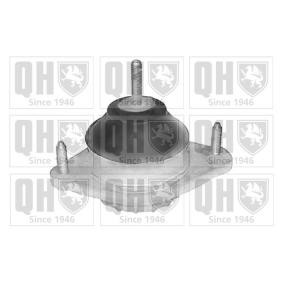 Motorlager EM4067 von QUINTON HAZELL günstig für 52,79 € online kaufen