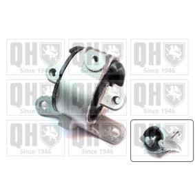 Compre Suspensão, caixa de velocidades automática da QUINTON HAZELL EM4094 a um preço baixo por 50,93 €