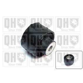 Compre Bucha de eixo de QUINTON HAZELL online para 5 Touring (E39) a preços moderados