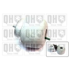 Motorlager EM4123 von QUINTON HAZELL günstig für 78,19 € online kaufen