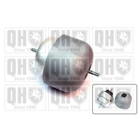 Motorlager EM4124 von QUINTON HAZELL günstig für 73,00 € online kaufen