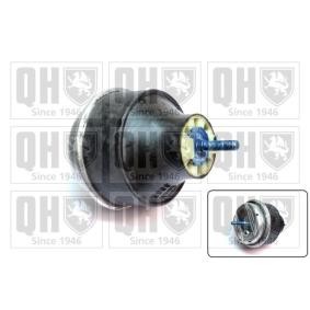 Motorlager EM4125 von QUINTON HAZELL günstig für 57,03 € online kaufen