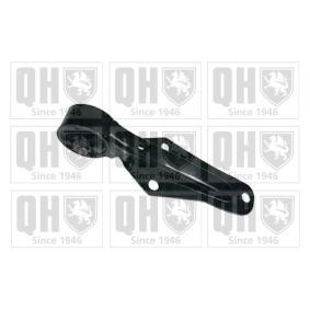 Motorlager EM4137 von QUINTON HAZELL günstig für 56,23 € online kaufen