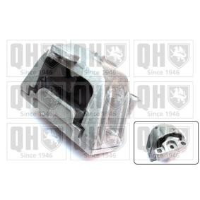 Motorlager EM4173 von QUINTON HAZELL günstig für 73,40 € online kaufen