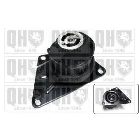 Motorlager EM4198 von QUINTON HAZELL günstig für 58,52 € online kaufen