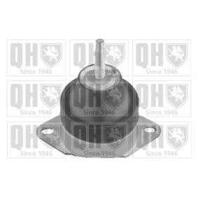 Motorlager EM4220 von QUINTON HAZELL günstig für 51,07 € online kaufen
