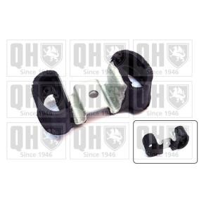Halter, Motoraufhängung EM4222 von QUINTON HAZELL günstig für 11,69 € online kaufen