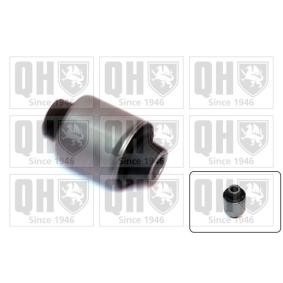 Motorlager EM4235 von QUINTON HAZELL günstig für 8,10 € online kaufen