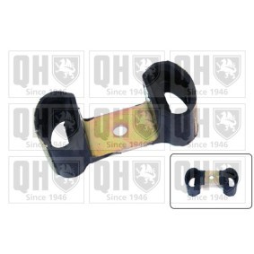 Motorlager EM4321 von QUINTON HAZELL günstig für 10,84 € online kaufen