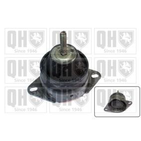 Motorlager EM4334 von QUINTON HAZELL günstig für 49,25 € online kaufen
