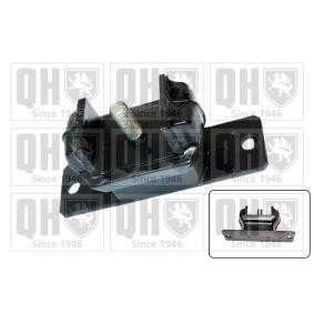 Motorlager EM4336 von QUINTON HAZELL günstig für 43,58 € online kaufen