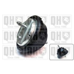 Motorlager EM4341 von QUINTON HAZELL günstig für 44,13 € online kaufen