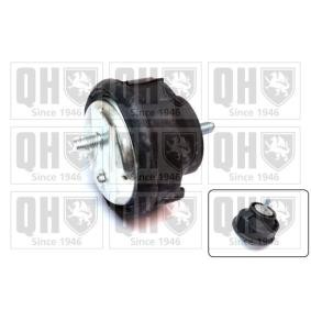 Motorlager EM4344 von QUINTON HAZELL günstig für 38,17 € online kaufen