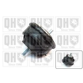 Motorlager EM4345 von QUINTON HAZELL günstig für 42,99 € online kaufen