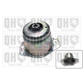 Motorlager EM4368 von QUINTON HAZELL günstig für 90,33 € online kaufen