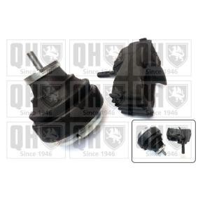 Motorlager EM4434 von QUINTON HAZELL günstig für 124,99 € online kaufen