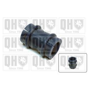 Compre Casquilhos da barra estabilizadora de QUINTON HAZELL online para C15 Camião de plataforma / Chassis (VDPD) a preços moderados