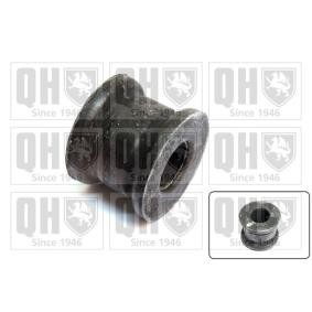 Stabigummis EMB2165 von QUINTON HAZELL günstig für 3,98 € online kaufen