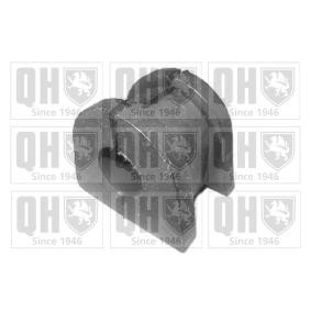 Acquista Gommino barra stabilizzatrice da QUINTON HAZELL EMB2561 a buon mercato per soli 11,05 €