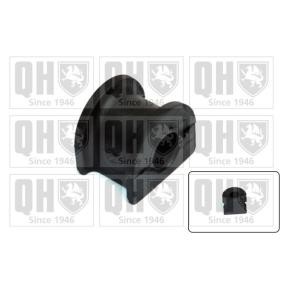 Compre Silentblock de la barra estabilizadora de QUINTON HAZELL online para Marbella Furgoneta (028A) a precios moderados