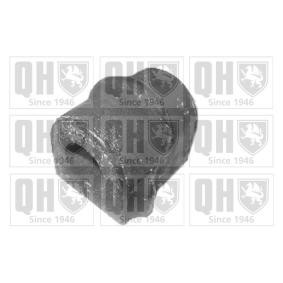 Acquista Gommino barra stabilizzatrice da QUINTON HAZELL EMB7024 a buon mercato per soli 3,04 €
