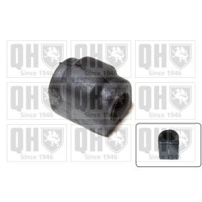 Stabigummis EMB7030 von QUINTON HAZELL günstig für 2,99 € online kaufen