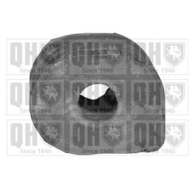 Compre Casquilhos da barra estabilizadora de QUINTON HAZELL online para Classe S Coupe (C126) a preços moderados