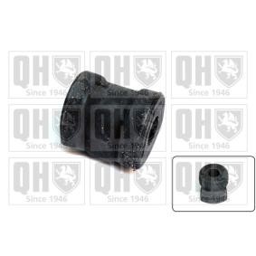 Stabigummis EMB7054 von QUINTON HAZELL günstig für 6,98 € online kaufen