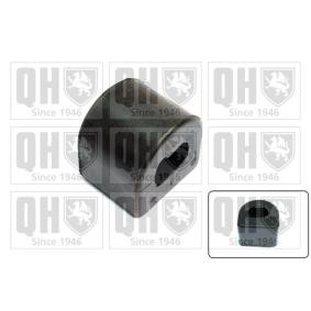 Stabigummis EMB7055 von QUINTON HAZELL günstig für 7,19 € online kaufen