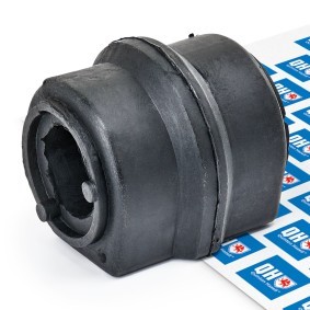 Acquista Gommini barra stabilizzatrice da QUINTON HAZELL online per 308 II Van / Hatchback (T9) a prezzi moderati