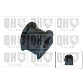 Stabigummis EMB7123 von QUINTON HAZELL günstig für 3,24 € online kaufen