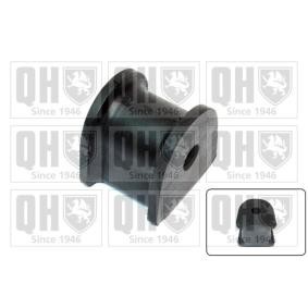 Stabigummis EMB7124 von QUINTON HAZELL günstig für 4,96 € online kaufen