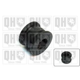 Stabigummis EMB7130 von QUINTON HAZELL günstig für 2,93 € online kaufen