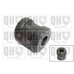 Stabigummis EMB7142 von QUINTON HAZELL günstig für 6,03 € online kaufen