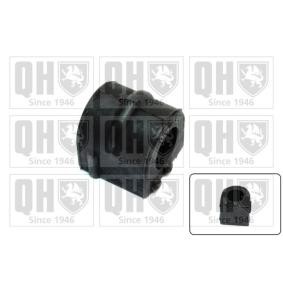 Acquista Gommino barra stabilizzatrice da QUINTON HAZELL EMB7149 a buon mercato per soli 5,91 €