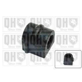 Acquista Gommino barra stabilizzatrice da QUINTON HAZELL EMB7150 a buon mercato per soli 4,33 €