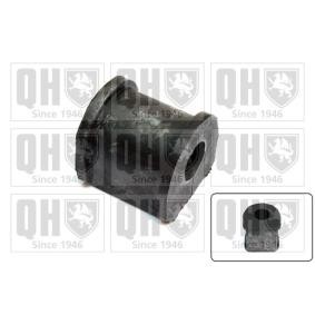 Acquista Gommino barra stabilizzatrice da QUINTON HAZELL EMB7151 a buon mercato per soli 4,64 €