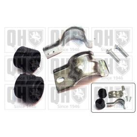 Reparatursatz, Stabilisatorlager EMBK2073 von QUINTON HAZELL günstig für 35,60 € online kaufen