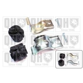 Reparatursatz, Stabilisatorlager EMBK2074 von QUINTON HAZELL günstig für 33,27 € online kaufen
