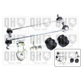 Reparatursatz, Stabilisatorlager EMBK2655 von QUINTON HAZELL günstig für 53,97 € online kaufen