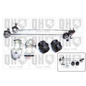 Reparatursatz, Stabilisatorlager EMBK2656 von QUINTON HAZELL günstig für 81,56 € online kaufen