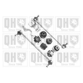 Reparatursatz, Stabilisatorlager EMBK2662 von QUINTON HAZELL günstig für 94,41 € online kaufen
