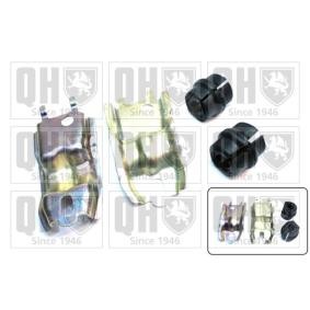 Reparatursatz, Stabilisatorlager EMBK3069 von QUINTON HAZELL günstig für 30,30 € online kaufen