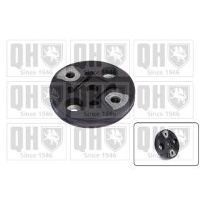 Compre Flange, coluna de direcção da QUINTON HAZELL EMD1728 a um preço baixo por 13,09 €