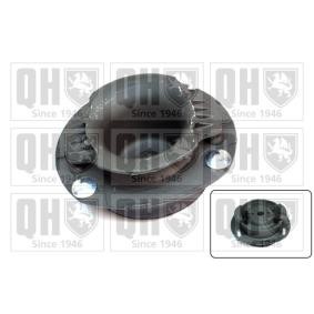 Federbeinstützlager EMR1790 von QUINTON HAZELL günstig für 47,32 € online kaufen