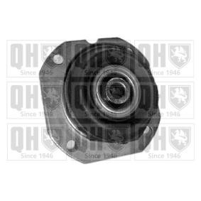 Federbeinstützlager EMR1835 von QUINTON HAZELL günstig für 37,07 € online kaufen