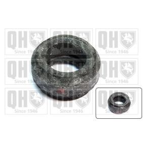 Achetez des Coupelle d'amortisseur QUINTON HAZELL EMR1840 à prix pour 12,42 €