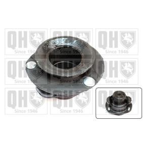Federbeinstützlager EMR6070 von QUINTON HAZELL günstig für 55,54 € online kaufen